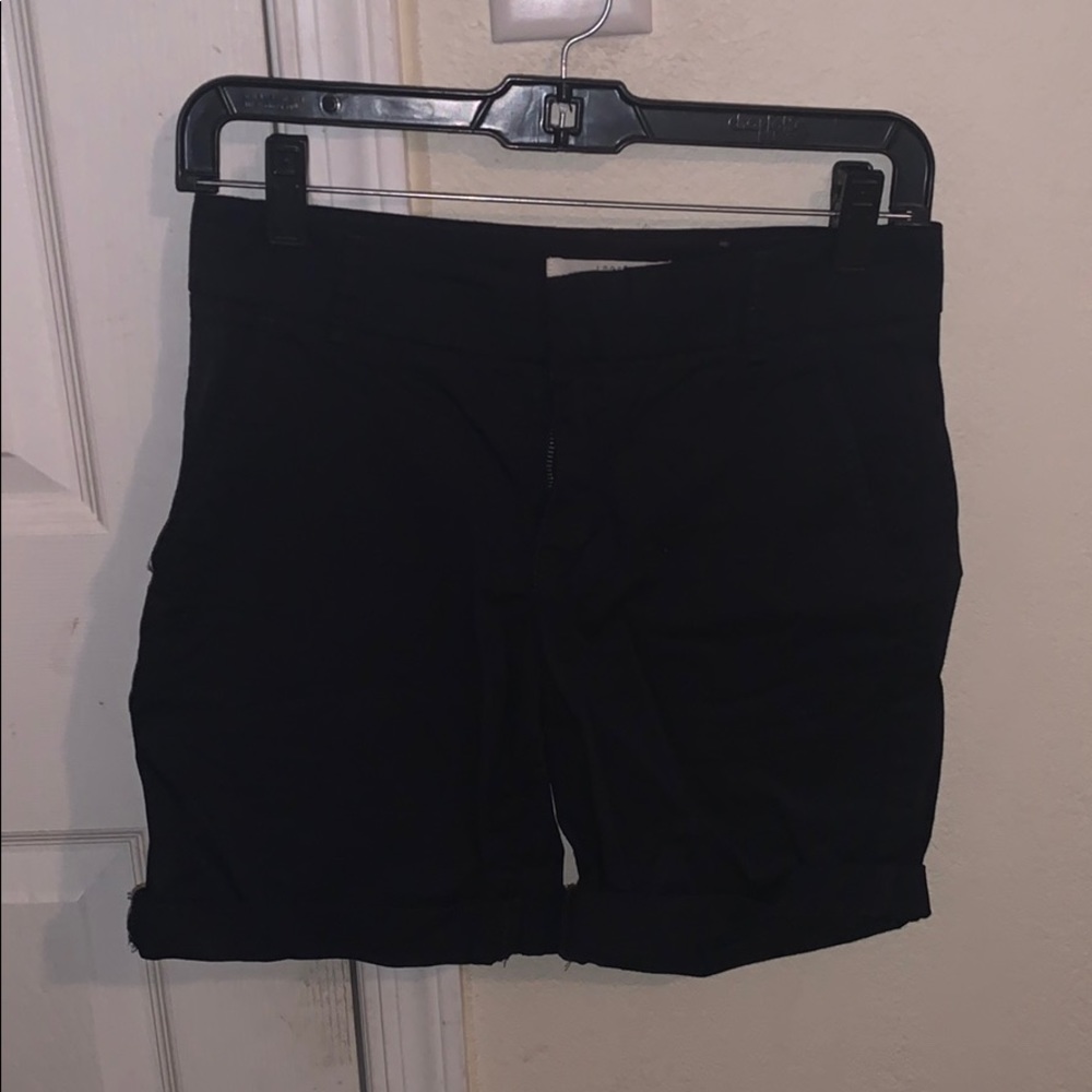 H&M Shorts